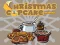 Christmas Cupcake Match 3 – kostenloses Online-Spiel