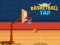 Basketball Tap – kostenloses Online-Spiel