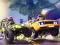 Racing Rocket 2 – kostenloses Online-Spiel