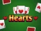 Hearts – kostenloses Online-Spiel