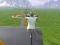 Xtreme Speed Stunts Bmx – kostenloses Online-Spiel