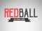 Red Ball The Puzzle Game – kostenloses Online-Spiel