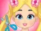 Love Story Diana Dress Up – kostenloses Online-Spiel