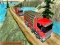Truck Hill Drive Cargo Simulator – kostenloses Online-Spiel