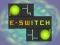 E-Switch – kostenloses Online-Spiel