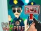 Find the Vampire – kostenloses Online-Spiel