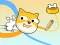 Doge Rush Draw Home Puzzle – kostenloses Online-Spiel