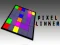 Pixel Linker – kostenloses Online-Spiel