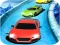 Water Slide Car Racing Sim – kostenloses Online-Spiel