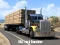USA Truck Simulator 2024 – kostenloses Online-Spiel