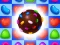 Mayor Match – kostenloses Online-Spiel