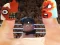 Royal Thumble – kostenloses Online-Spiel