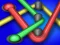 Rope Connect Puzzle – kostenloses Online-Spiel