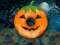Halloween Circle – kostenloses Online-Spiel