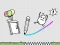 Egg Adventure – kostenloses Online-Spiel