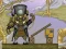 Steampunk – kostenloses Online-Spiel