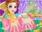 Ice Princess Nail Design – kostenloses Online-Spiel