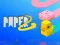 Paper.io – kostenloses Online-Spiel
