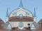 Sisters Cakes Battle – kostenloses Online-Spiel