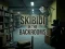 Skibidi In The Backrooms – kostenloses Online-Spiel