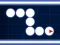 BB-TIN – kostenloses Online-Spiel