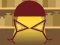 Fruit Cocktail Memory – kostenloses Online-Spiel