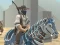 Horseman – kostenloses Online-Spiel