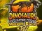 Dinosaurs World Hidden Eggs Part IV – kostenloses Online-Spiel