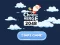 Christmas Merge 2048 – kostenloses Online-Spiel