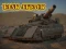 Tank Attack – kostenloses Online-Spiel