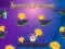 Shadow Adventure – kostenloses Online-Spiel