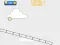 Draw Line – kostenloses Online-Spiel
