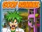 Goof Runner – kostenloses Online-Spiel