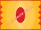 Don't Explode The Ball – kostenloses Online-Spiel