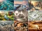 Jiggy – kostenloses Online-Spiel