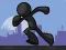 Stickman Vector – kostenloses Online-Spiel