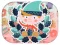 12 Days of Xmas – kostenloses Online-Spiel