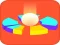 Hoop Smash – kostenloses Online-Spiel
