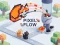 Pixel Flow – kostenloses Online-Spiel