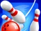 Rope Puzzle – kostenloses Online-Spiel