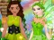 Princess st patrick's party – kostenloses Online-Spiel