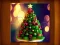 Christmas Jigsaw Puzzles – kostenloses Online-Spiel