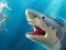 Shark Hunting – kostenloses Online-Spiel