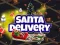 Santa Delivery – kostenloses Online-Spiel
