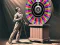 Wheel of Bingo – kostenloses Online-Spiel