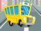Bus Differences – kostenloses Online-Spiel
