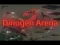 Dinogen Arena – kostenloses Online-Spiel