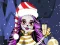 Monster High Christmas – kostenloses Online-Spiel