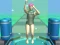 Monster Rush! – kostenloses Online-Spiel