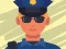 Super Police Jigsaw – kostenloses Online-Spiel